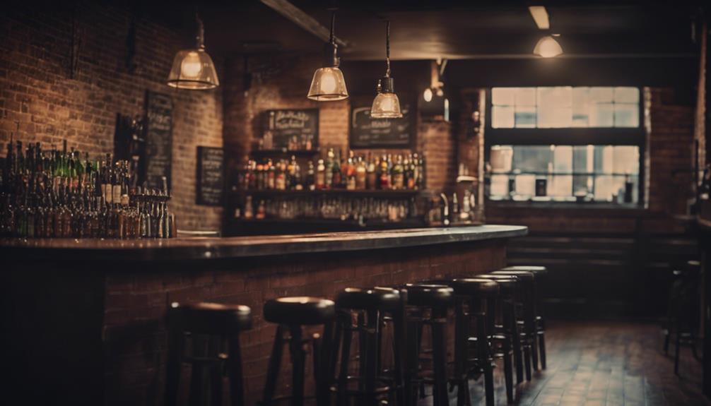 craft beer pubs melbourne