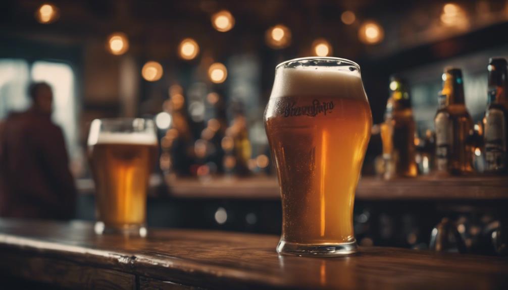 local brewpubs in melbourne