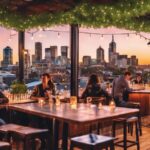 melbourne rooftop pubs guide