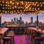 melbourne s best outdoor bars