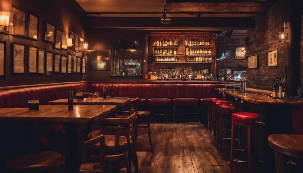 melbourne s top steak pubs