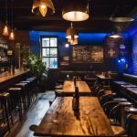 affordable craft beer bars