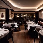 memorable steak night spots